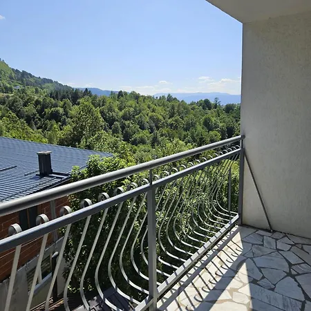 Nature Bliss Daire *